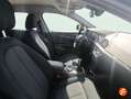 BMW 116 116d Negro - thumbnail 11