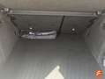 BMW 116 116d Negro - thumbnail 10