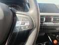 BMW 116 116d Negro - thumbnail 20