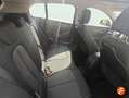 BMW 116 116d Negro - thumbnail 12
