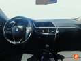 BMW 116 116d Negro - thumbnail 15