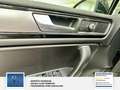 Volkswagen Touareg Touareg 1 HAnd. R-Line. Schwarz - thumbnail 26