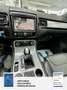 Volkswagen Touareg Touareg 1 HAnd. R-Line. Schwarz - thumbnail 27