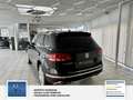 Volkswagen Touareg Touareg 1 HAnd. R-Line. Schwarz - thumbnail 12