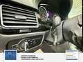 Volkswagen Touareg Touareg 1 HAnd. R-Line. Schwarz - thumbnail 25