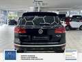 Volkswagen Touareg Touareg 1 HAnd. R-Line. Schwarz - thumbnail 10