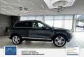 Volkswagen Touareg Touareg 1 HAnd. R-Line. Schwarz - thumbnail 9