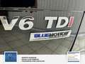 Volkswagen Touareg Touareg 1 HAnd. R-Line. Schwarz - thumbnail 22