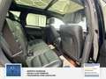 Volkswagen Touareg Touareg 1 HAnd. R-Line. Schwarz - thumbnail 21