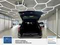 Volkswagen Touareg Touareg 1 HAnd. R-Line. Schwarz - thumbnail 24