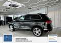 Volkswagen Touareg Touareg 1 HAnd. R-Line. Schwarz - thumbnail 6