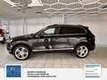 Volkswagen Touareg Touareg 1 HAnd. R-Line. Schwarz - thumbnail 5
