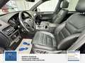 Volkswagen Touareg Touareg 1 HAnd. R-Line. Schwarz - thumbnail 17