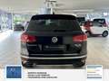 Volkswagen Touareg Touareg 1 HAnd. R-Line. Schwarz - thumbnail 7