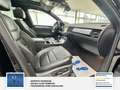 Volkswagen Touareg Touareg 1 HAnd. R-Line. Schwarz - thumbnail 19