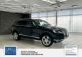Volkswagen Touareg Touareg 1 HAnd. R-Line. Schwarz - thumbnail 13