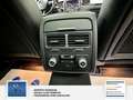 Volkswagen Touareg Touareg 1 HAnd. R-Line. Schwarz - thumbnail 28