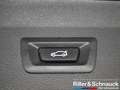 BMW X1 xDrive 20i LED LED+NAVI+SHZ+PDC+KLIMAAUT+ Grau - thumbnail 22
