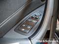 BMW X1 xDrive 20i LED LED+NAVI+SHZ+PDC+KLIMAAUT+ Grau - thumbnail 20