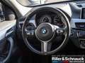 BMW X1 xDrive 20i LED LED+NAVI+SHZ+PDC+KLIMAAUT+ Grau - thumbnail 9