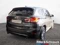 BMW X1 xDrive 20i LED LED+NAVI+SHZ+PDC+KLIMAAUT+ Grau - thumbnail 3