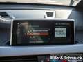 BMW X1 xDrive 20i LED LED+NAVI+SHZ+PDC+KLIMAAUT+ Grau - thumbnail 12