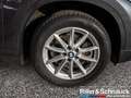 BMW X1 xDrive 20i LED LED+NAVI+SHZ+PDC+KLIMAAUT+ Grau - thumbnail 4