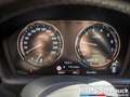 BMW X1 xDrive 20i LED LED+NAVI+SHZ+PDC+KLIMAAUT+ Grau - thumbnail 17