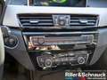 BMW X1 xDrive 20i LED LED+NAVI+SHZ+PDC+KLIMAAUT+ Grau - thumbnail 14