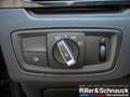 BMW X1 xDrive 20i LED LED+NAVI+SHZ+PDC+KLIMAAUT+ Grau - thumbnail 19