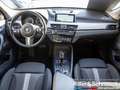 BMW X1 xDrive 20i LED LED+NAVI+SHZ+PDC+KLIMAAUT+ Grau - thumbnail 8