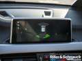 BMW X1 xDrive 20i LED LED+NAVI+SHZ+PDC+KLIMAAUT+ Grau - thumbnail 13