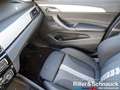 BMW X1 xDrive 20i LED LED+NAVI+SHZ+PDC+KLIMAAUT+ Grau - thumbnail 16