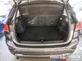 BMW X1 xDrive 20i LED LED+NAVI+SHZ+PDC+KLIMAAUT+ Grau - thumbnail 21