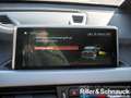 BMW X1 xDrive 20i LED LED+NAVI+SHZ+PDC+KLIMAAUT+ Grau - thumbnail 11