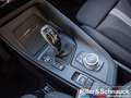 BMW X1 xDrive 20i LED LED+NAVI+SHZ+PDC+KLIMAAUT+ Grau - thumbnail 15
