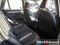 BMW X1 xDrive 20i LED LED+NAVI+SHZ+PDC+KLIMAAUT+ Grau - thumbnail 7