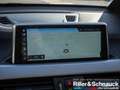BMW X1 xDrive 20i LED LED+NAVI+SHZ+PDC+KLIMAAUT+ Grau - thumbnail 10