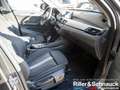 BMW X1 xDrive 20i LED LED+NAVI+SHZ+PDC+KLIMAAUT+ Grau - thumbnail 5