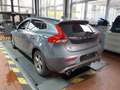 Volvo V40 V 40 D3 R-Design Navi Kamera LED Sitzheizung PDC Grau - thumbnail 6
