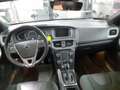 Volvo V40 V 40 D3 R-Design Navi Kamera LED Sitzheizung PDC Grau - thumbnail 9