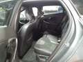 Volvo V40 V 40 D3 R-Design Navi Kamera LED Sitzheizung PDC Grau - thumbnail 8