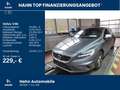 Volvo V40 V 40 D3 R-Design Navi Kamera LED Sitzheizung PDC Grau - thumbnail 2
