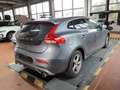 Volvo V40 V 40 D3 R-Design Navi Kamera LED Sitzheizung PDC Grau - thumbnail 5