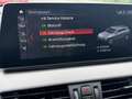 BMW X2 M xDrive M35 i Niebieski - thumbnail 12