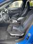 BMW X2 M xDrive M35 i Niebieski - thumbnail 7