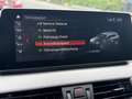 BMW X2 M xDrive M35 i Niebieski - thumbnail 11
