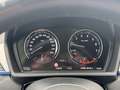 BMW X2 M xDrive M35 i Niebieski - thumbnail 9