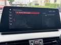 BMW X2 M xDrive M35 i Niebieski - thumbnail 14
