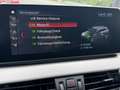 BMW X2 M xDrive M35 i Niebieski - thumbnail 13